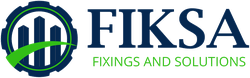 Logo-horizontal logo-fiksa